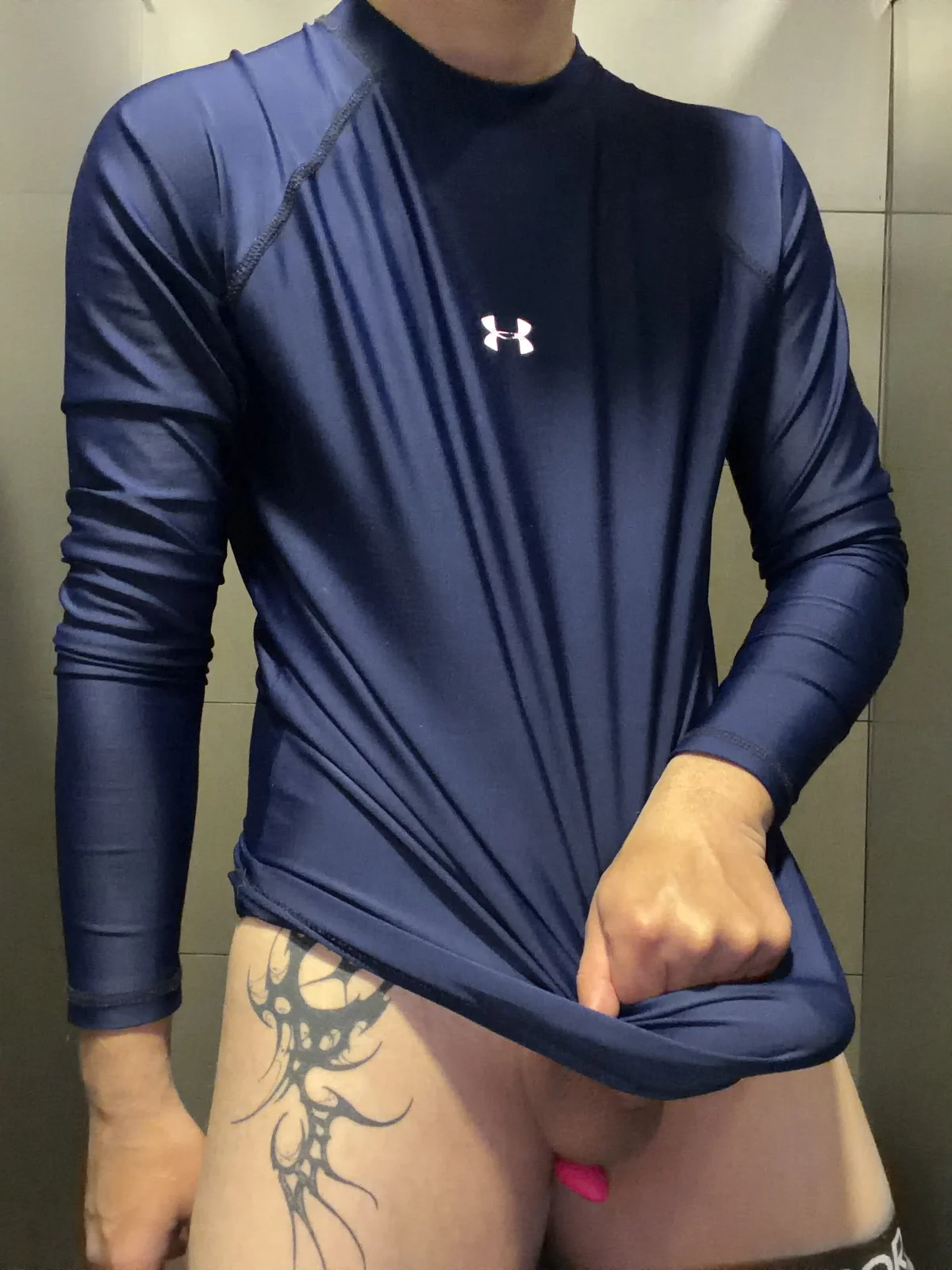 Трендове зображення  462 ARON_LUXX