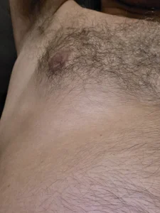 The_Master_1 👅Lick me❤️ slika 3