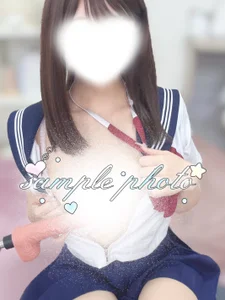 Reina_Fcup kullanıcısının Public albümü -  fotoğraf