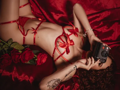 MiaWinx San valentine's Day Εικόνα