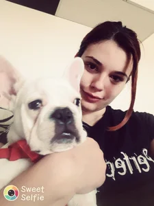 RedAssHottieのPublicの 9枚の写真