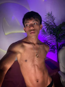 santinaughtyのPublicの 8枚の写真