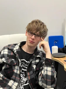 Fredd_Xanders Cute me Fotka 3