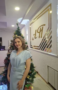 Public de GwenMerkt  2 Imagens