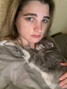 inga_gree Public صورة واحدة|inga_gree Public صورتان|inga_gree Public  2 صور|inga_gree Public  2 صورة