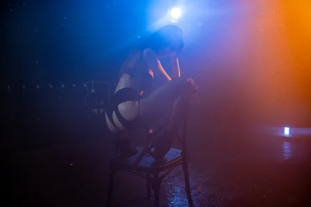 Jen_Angel's photo