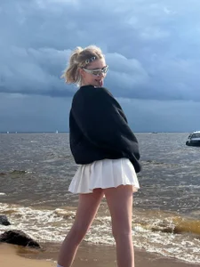 Nerissa_xoのPublicの枚の写真