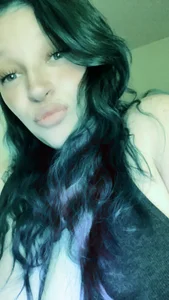 SpirituallSedusa Public Pic 4