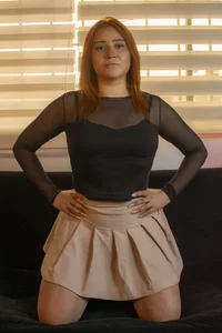 CatalinaRivers Public Bilde 4