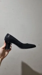 _kikiclark__My shoes👠图片 2