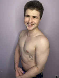 SweatyJay Public Hình 6