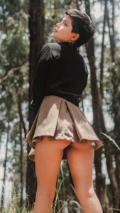 _dark_necy_ Public صورة واحدة|_dark_necy_ Public صورتان|_dark_necy_ Public  4 صور|_dark_necy_ Public  4 صورة