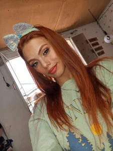 emma_wockll_t Public รูป  3