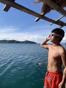 Public de Untouchable_Bromancexxx  9 Imagens