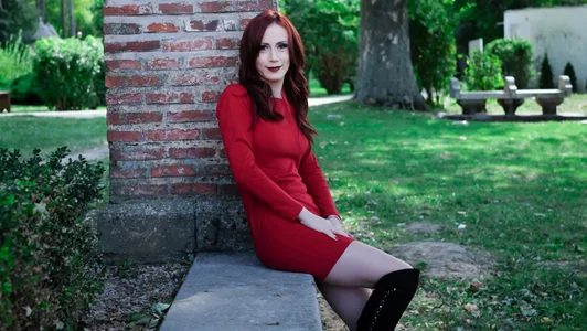 FirstTimePam Feeling great 사진 2