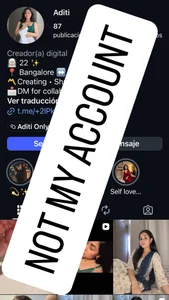 -FATI ALL FAKE ACCOUNTS🤖SC@M3R$ รูป  5