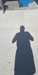 HoneyandGav Public slika