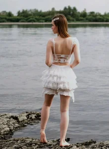 Candy_Cansew Public Pic 7