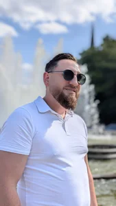 Florin_Lux Public . fénykép