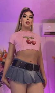 SpicySlutsの🍒の 4枚の写真