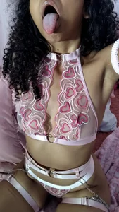 mia_hart kitty Pic 8