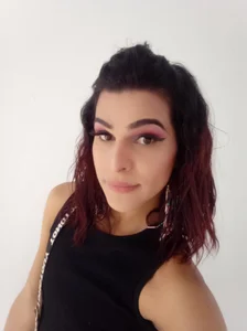 titania1502のfの枚の写真