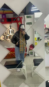 marcus_leonel 🇨🇴 圖片 3