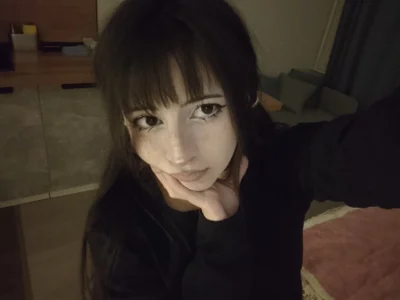 cuit_burg Public Billede 3