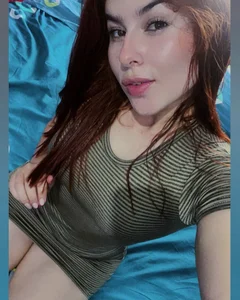 Dalilaarmas88 Miaaa Pic 3