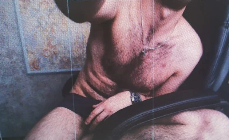 Foto em tendência de Deckard_Webb1_ 7193