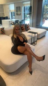 TiffanyAmberx Public Bilde 6