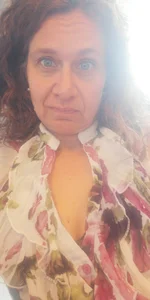 Devils_Angels Public Poză 3