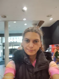 Lilydreams1 Public Εικόνα 4