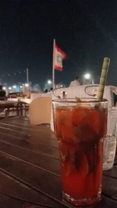 Catherine_mature45 Cartagena Immagine  2