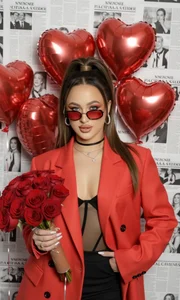 LucyLextonX kullanıcısının Public albümü -  8 fotoğraf