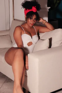 TROPIC ❤ de EmmilyBrant Foto 2