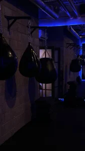 LaveraMeling this is such a day . fénykép