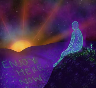 MsConejitaa ❤️ Pic