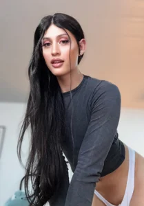 Akame_s 🍒🍒 Pic 2