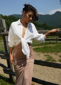 AvaHeath Free spirit Pic 5