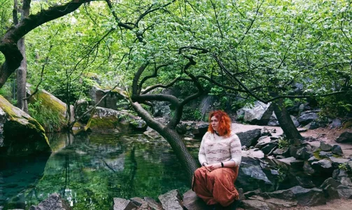 SophiePure forest adventures Εικόνα 5