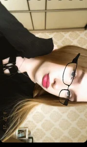 doll_vey I love shopping😍 사진 5