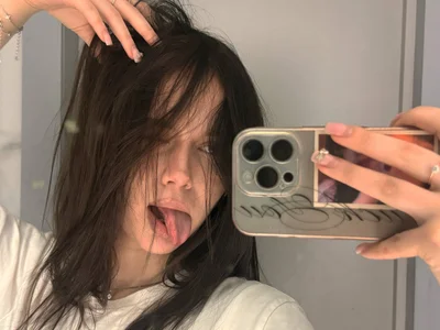 MarjorieRodriguez 💇‍♀️ Pic 3