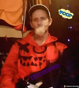 imglorious1010 Public Pic 2