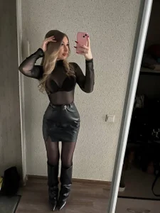 Amelia_Madison Public Εικόνα 7