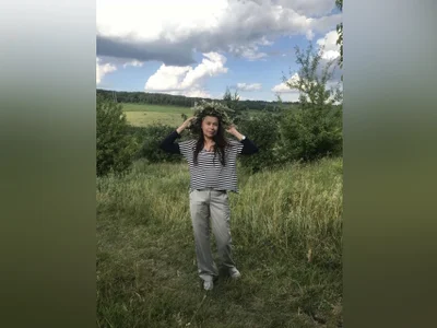 MadamDreamx Public Pic 5