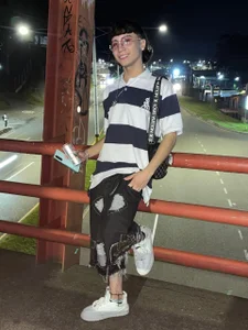 🌙✨Night Vibes ✨🌙 de XanderGrey8 Foto 8