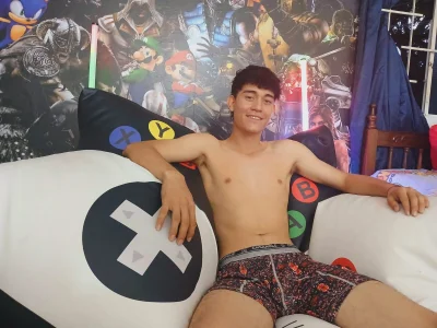 jay_orange Public Hình