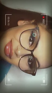 HiddendesireXO01 I am kiss😉👄🫦 صورة واحدة|HiddendesireXO01 I am kiss😉👄🫦 صورتان|HiddendesireXO01 I am kiss😉👄🫦  2 صور|HiddendesireXO01 I am kiss😉👄🫦  2 صورة