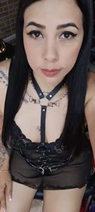 Bianka_olivetto021 good girl jijiji Pic 2